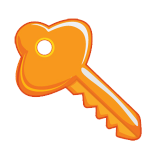 Efficient Password Manager Pro