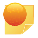 Efficient Sticky Notes Pro