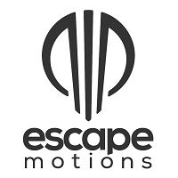 Escape Motions