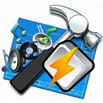 Audiograil