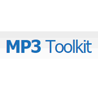 MP3 Toolkit