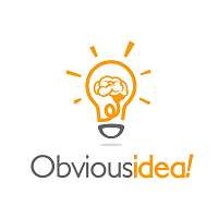 ObviousIdea