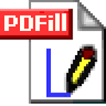 PlotSoft