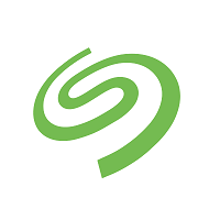 Seagate