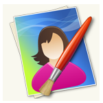 Softskin Photo Makeup Softorbits Softskin Photo Makeup (Lifetime)