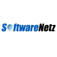 Softwarenetz