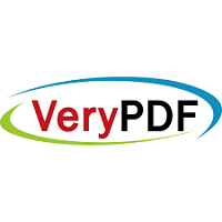 VeryPDF