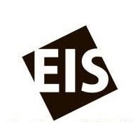 East Imperial Soft