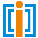 Issuhub