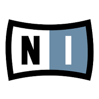 Native Instruments