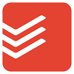 Todoist