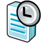Advanced Date Time Calculator (1 Year / 1 Pc)