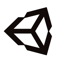 Unity Technologies
