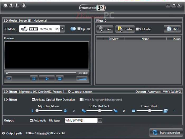 About Engelmann Makeme3D About Engelmann Makeme3D