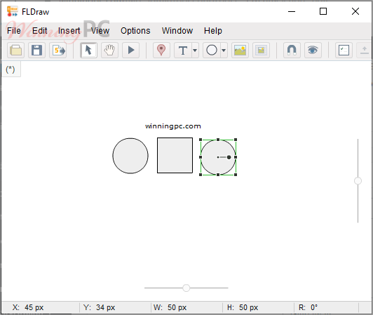 About Fldraw Interactive Image Creator About Fldraw Interactive Image Creator