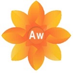 Artweaver