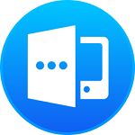 Passfab Ios Password Manager - 1 Month, 5 Devices, 1 Pc