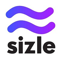 Sizle