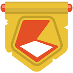 Scanpapyrus Scanpapyrus Commercial License