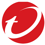 Trend Micro