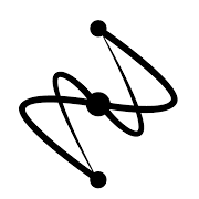 iZotope