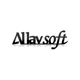 Allavsoft logo Allavsoft