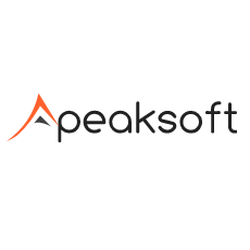 Apeaksoft