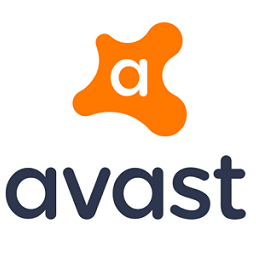 Avast