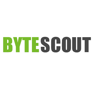 ByteScout