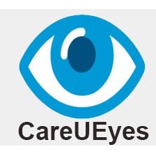 CareUEyes