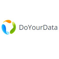 Do Your Data