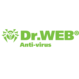 Dr.Web