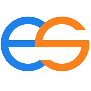 Efficient Software