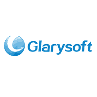 Glarysoft