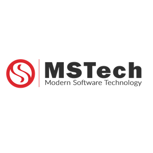 MSTech