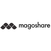 Magoshare Logo Magoshare