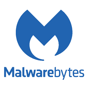 Malwarebytes