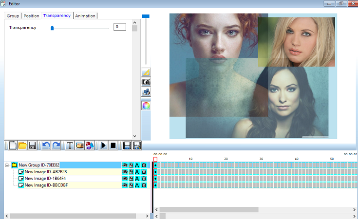 Pcwinsoft Animated Banner Maker Trans Pcwinsoft Animated Banner Maker Trans