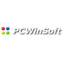 PCWinSoft