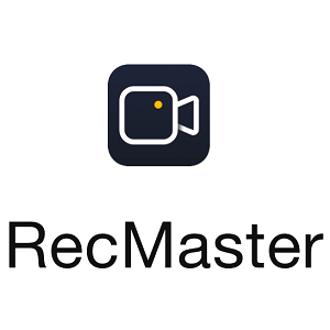RecMaster