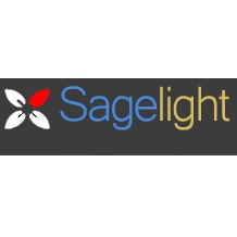 Sagelight Image Editor