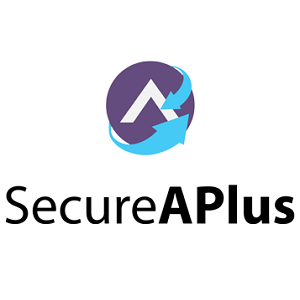 SecureAPlus