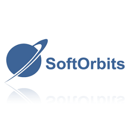 SoftOrbits