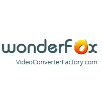 WonderFox