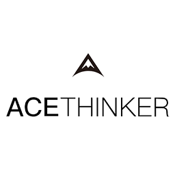 Acethinker