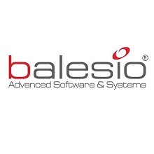 balesio
