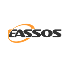 Eassos Software