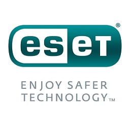 ESET