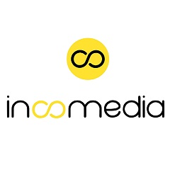 Incomedia