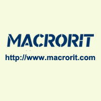 Macrorit